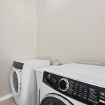 115 Maple St. Drayton