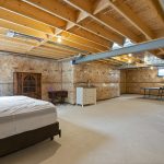 115 Maple St. Drayton