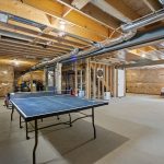 115 Maple St. Drayton