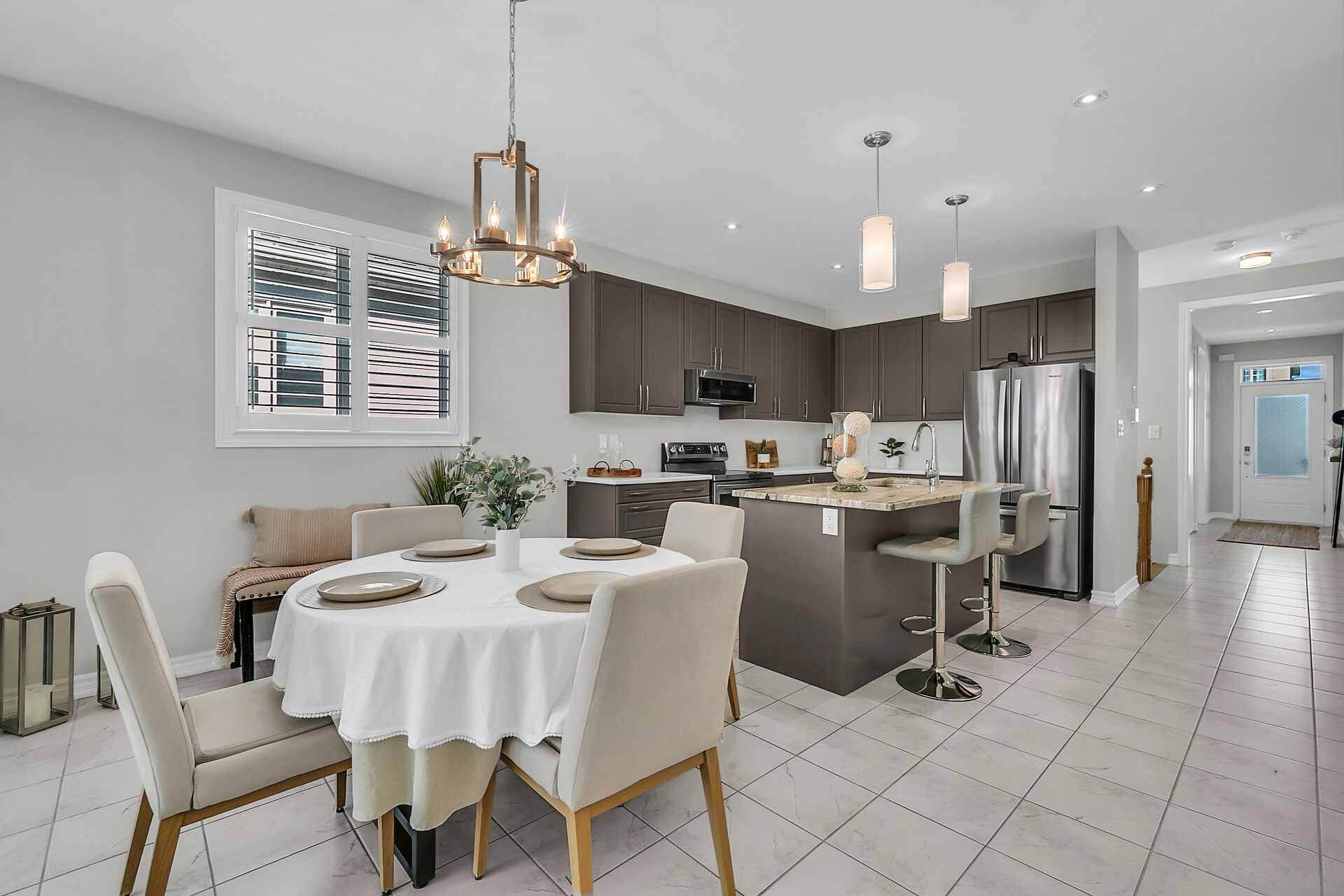 222 McFarlane Cres., Fergus, ON N1M 0G6