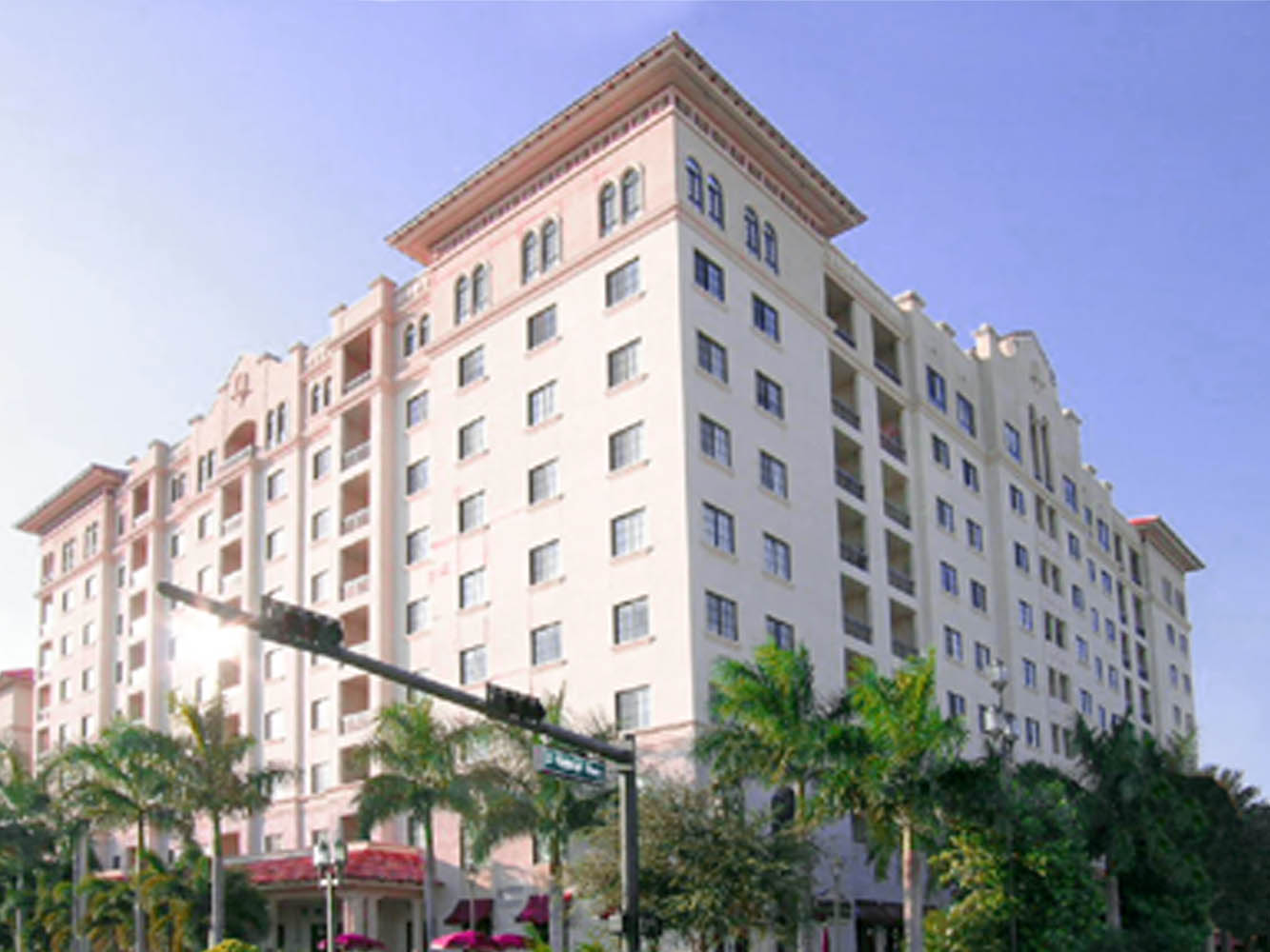 233 S Federal Hwy,Boca Grand 513,JeanLuc Andriot,realtor,Boca Raton