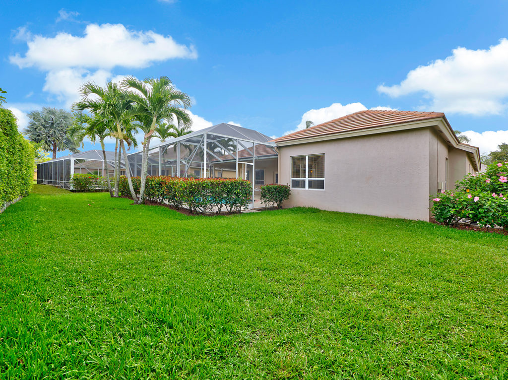 Boca Falls 21468 Halstead Drive Boca Raton FL 33428 home for sale