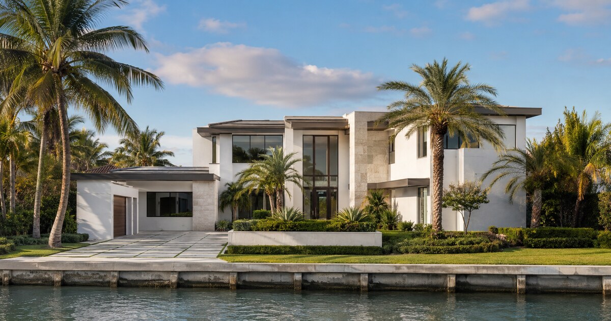 boca-raton-luxury-home-seller-faqs-featured