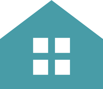 makeATXhome-icon-color-logo