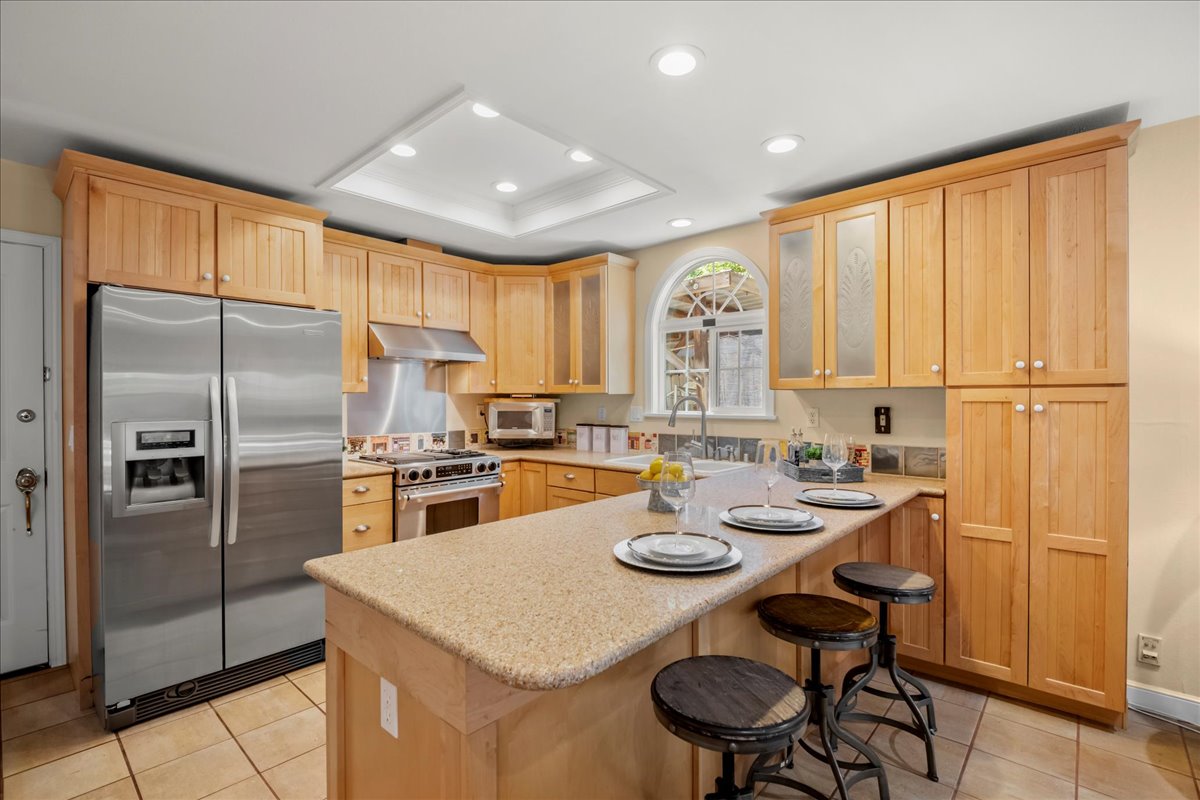 3067 Sandy Way, San Ramon, CA 94583