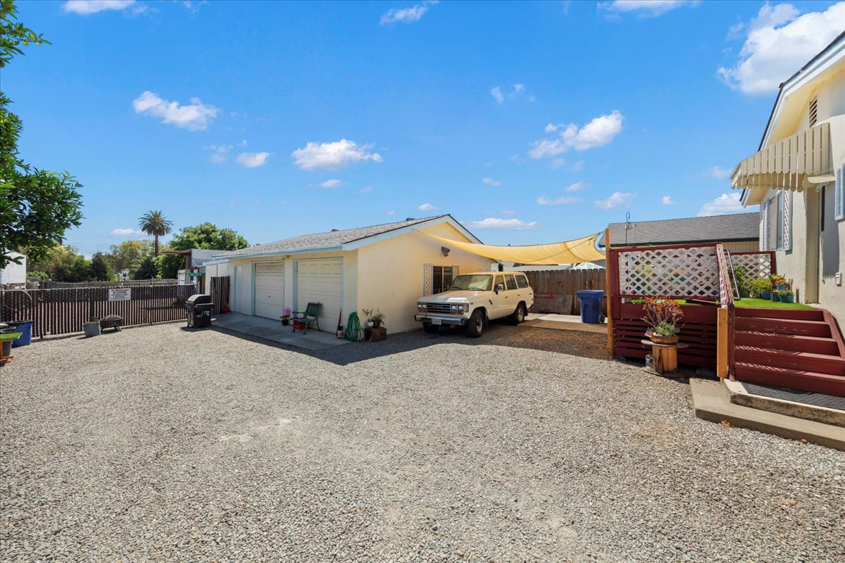 37579 Mission Blvd, Fremnot, CA 94536