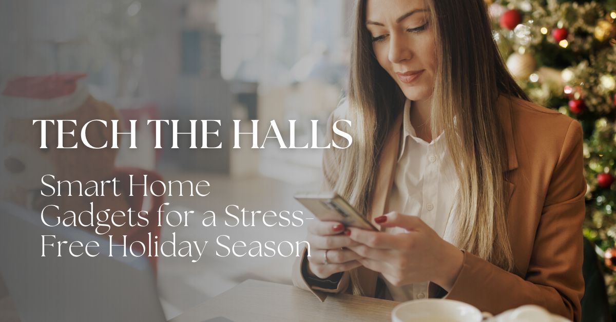 PA Dec 25 Blog - Horz