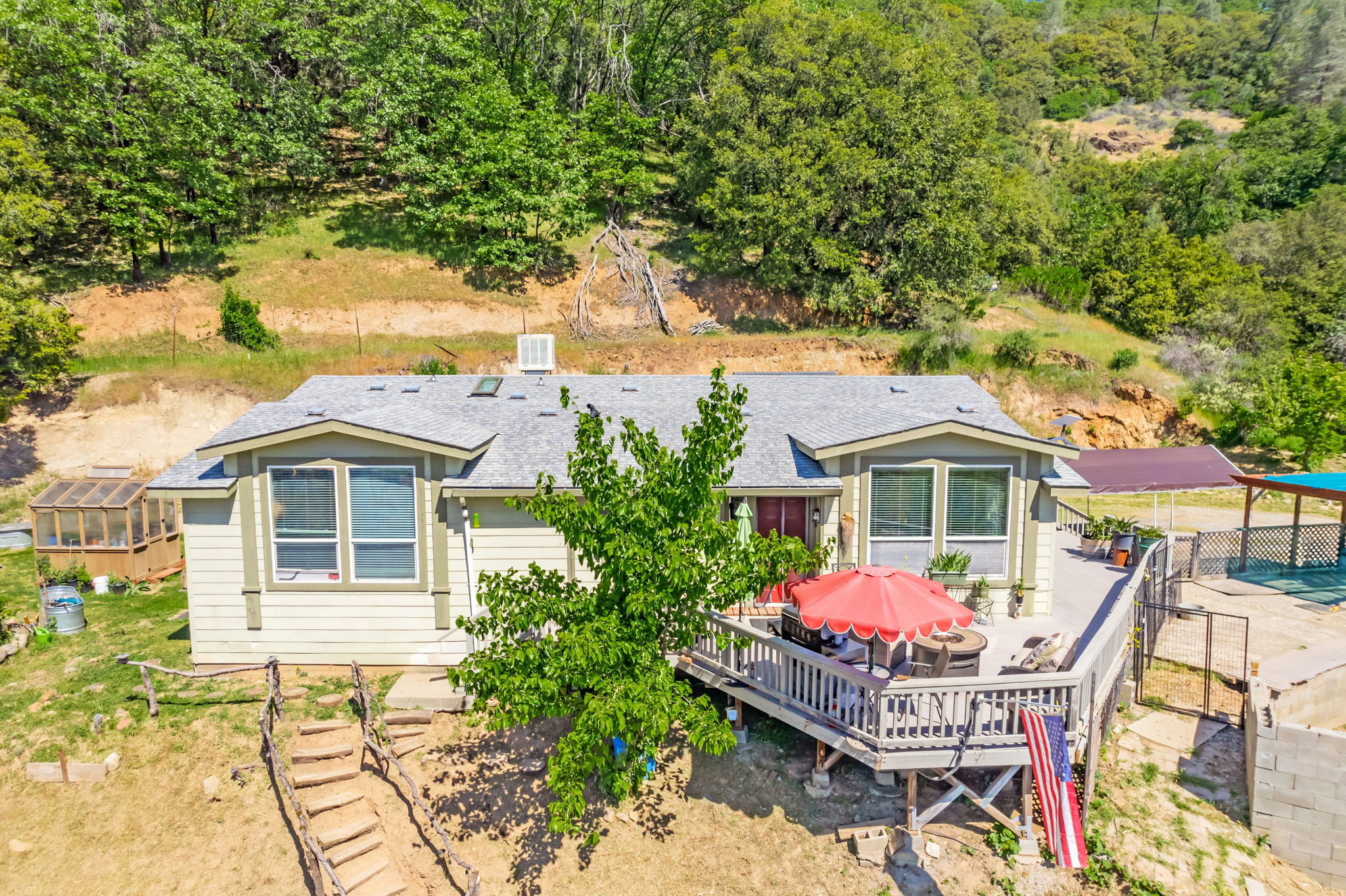 45-web-or-mls-3698-braden-rd