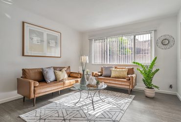 JUST LISTED!  8629/8631 Beverly Lane, Dublin