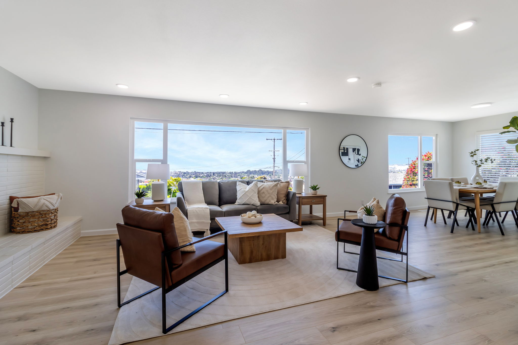 8-web-or-mls-6919-wilson-way