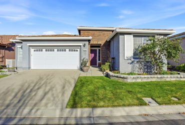 1048 Diamante, Rio Vista
