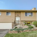 4509 Rosewood Lane N-Exterior Front