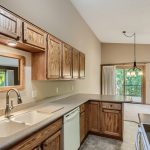 4509 Rosewood Lane N-Kitchen