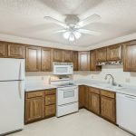 10540 43rd Ave-Kitchen
