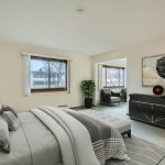 10540 43rd Ave-Bedroom 1