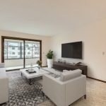 10540 43rd Ave-Living Room