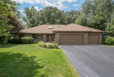 4045 Goldenrod Ln N, Plymouth, MN