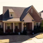 1601 Poppy Hills Drive Collierville TN 38017 - Feature
