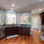 1601 Poppy Hills Drive Collierville TN 38017 - Kitchen 1