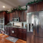 1601 Poppy Hills Drive Collierville TN 38017 - Kitchen 2