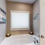 1601 Poppy Hills Drive Collierville TN 38017 - Master Bathroom 3