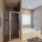 1601 Poppy Hills Drive Collierville TN 38017 - Master Bathroom 4