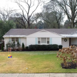 5531 Barfield Road Memphis TN 38120 - Feature5531 Barfield Road Memphis TN 38120 - Feature