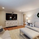 5531 Barfield Road Memphis TN 38120 - Great Room 1