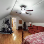 8254 Amber Springs Cove Cordova TN 38018 - Bonus Room