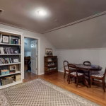 8254 Amber Springs Cove Cordova TN 38018 - Bonus Room 2