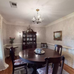 8254 Amber Springs Cove Cordova TN 38018 - Dining Room