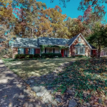 8254 Amber Springs Cove Cordova TN 38018 - Front 3