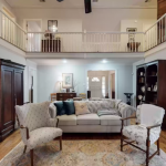 8254 Amber Springs Cove Cordova TN 38018 - Great Room 1