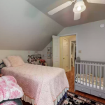 8254 Amber Springs Cove Cordova TN 38018 - Guest Room 1