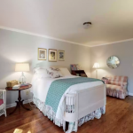 8254 Amber Springs Cove Cordova TN 38018 - Guest Room 2