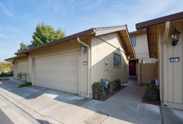1860 Cherokee Drive,#2, Salinas 93906