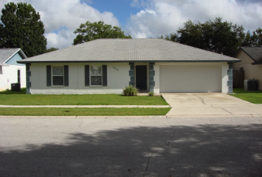 1509 Blueteal Drive, Brandon, FL 33511