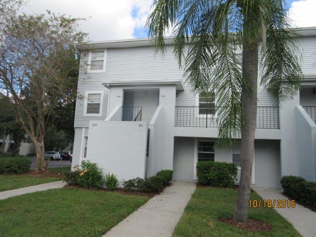 7141-e-bank-exterior