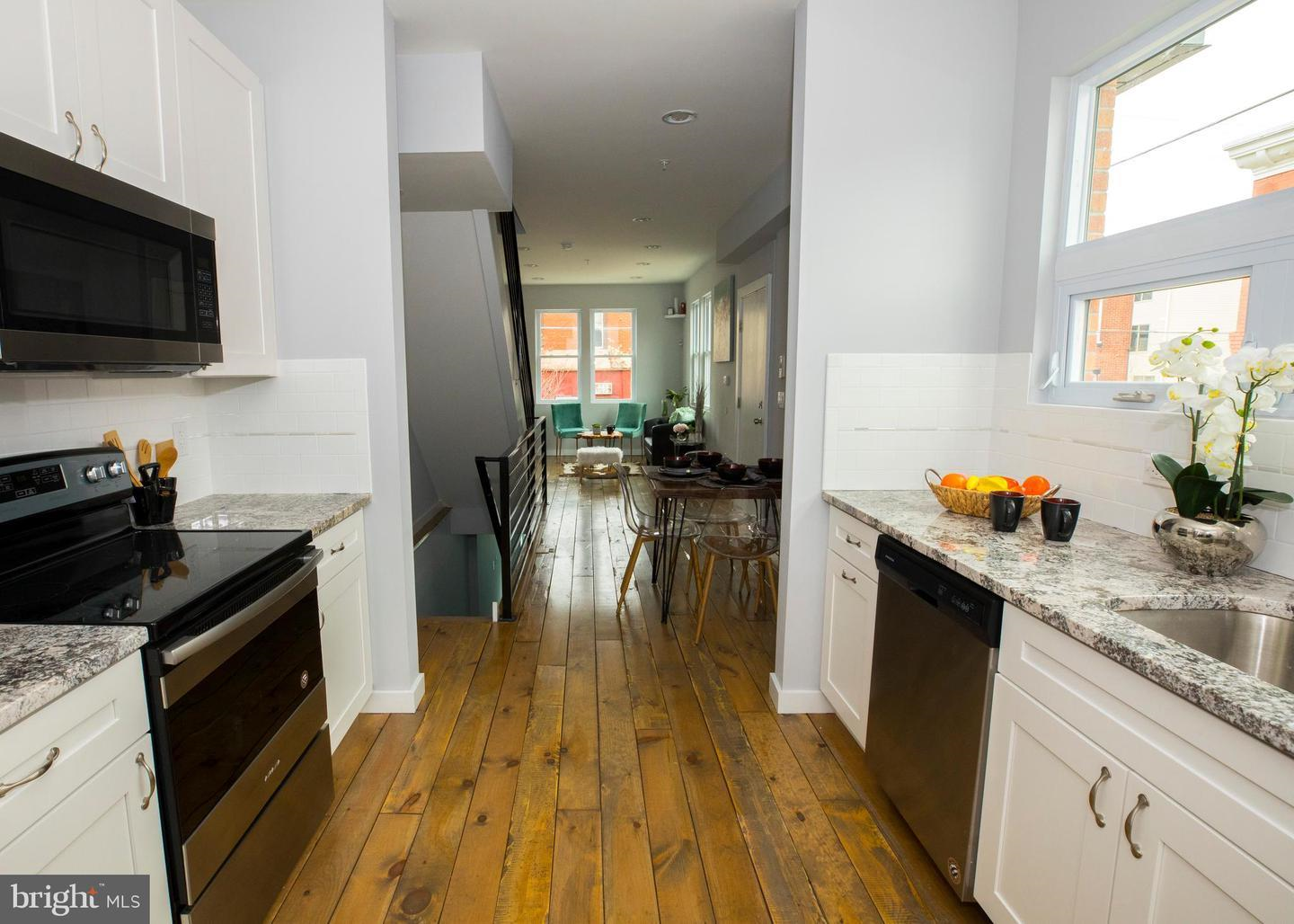 2618 Jasper Street, Philadelphia, PA 19125