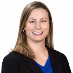 Tracy Norton