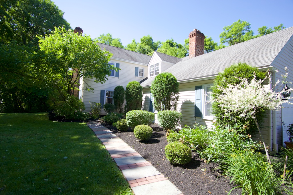 305 Oxford Lane, Villanova, PA