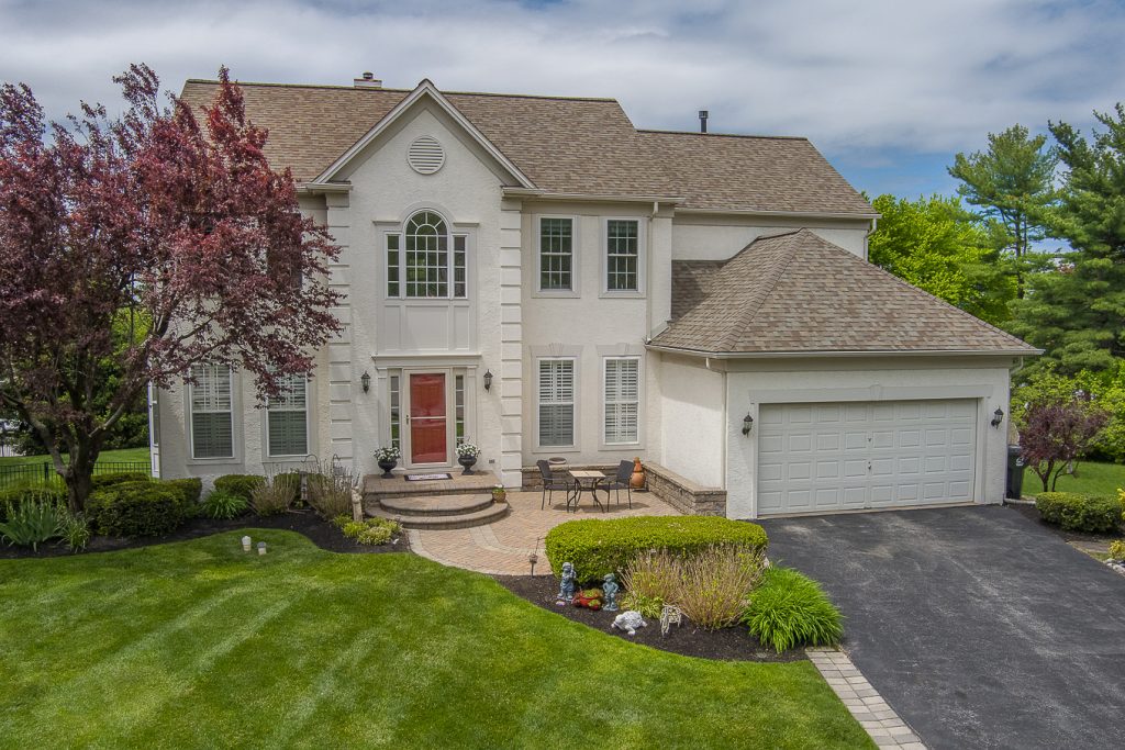 241 Evelyn Dr, King of Prussia, PA