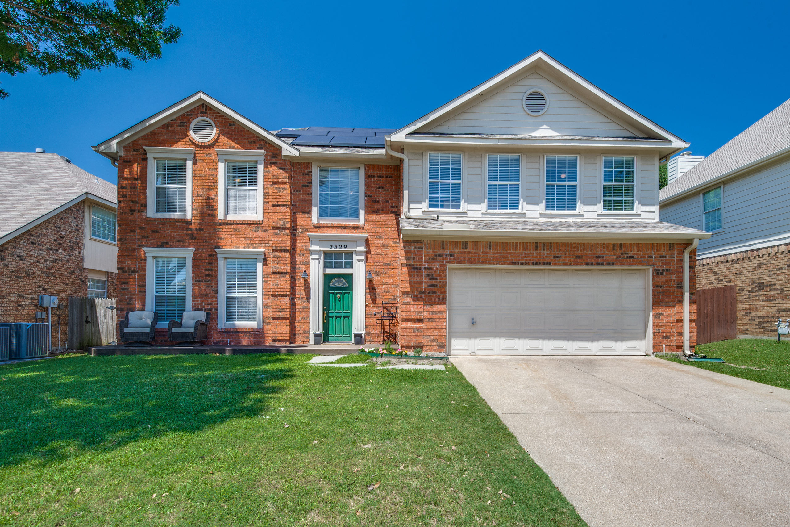 2329-treyburn-ct-plano-tx-High-Res-1
