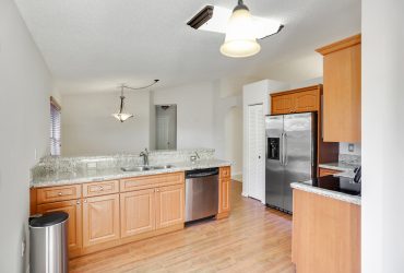 12279 SW 144 Terrace, Miami , FL