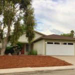 1160 Conway Dr, Escondido, CA 92027