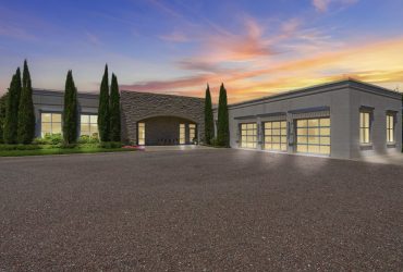 526 N Adams St Jenks OK 74037