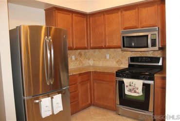 2175 Caminito Leonzio #29, Chula Vista, CA