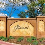 Gianni Community