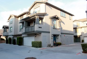 16911 Bixby Rd, San Diego, CA