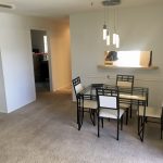 Summit Village Condominium - 209 Esplanade Way, Unit 101